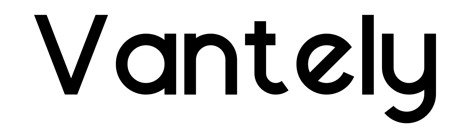 Vantely
